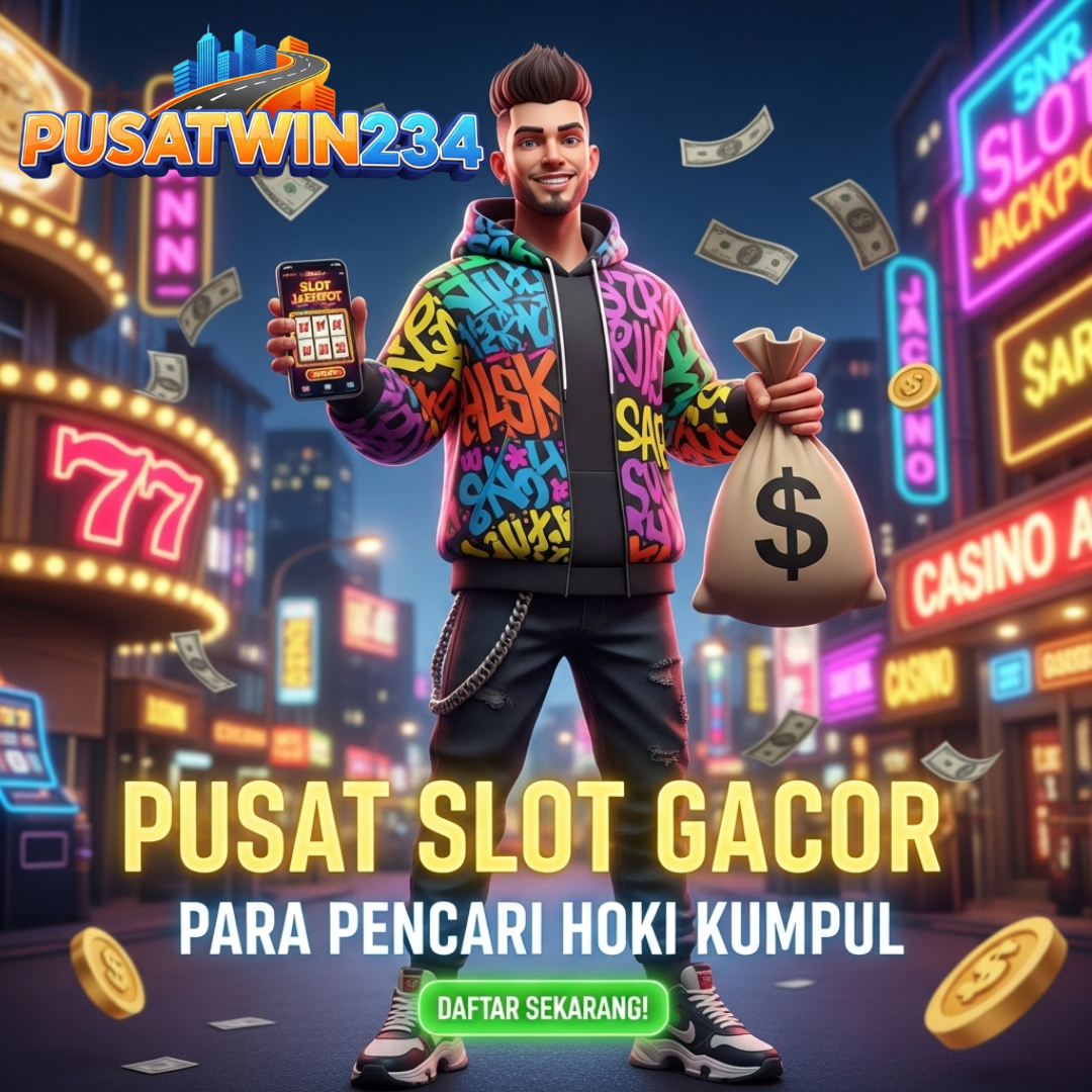https://pusatwin234.online/