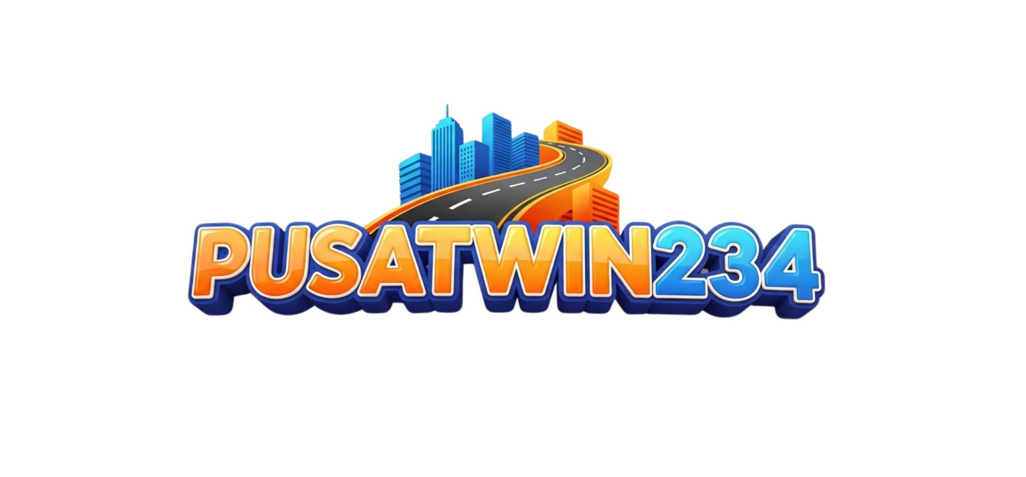 https://pusatwin234.online/